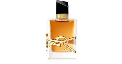 Yves Saint Laurent Libre Intense
