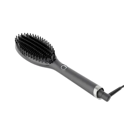 NUOVA & MIGLIORATA GHD GLIDE+ SPAZZOLA LISCIANTE