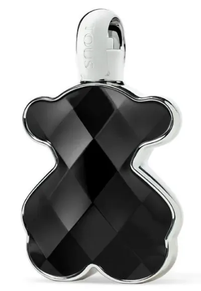 LoveMe The Onyx Eau de Parfum
