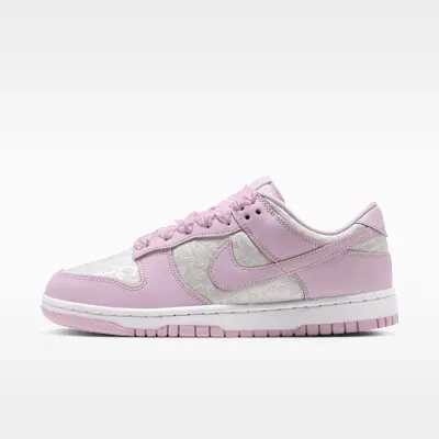 Tenis para mujer Nike Dunk Low