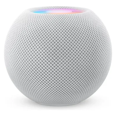 HomePod mini