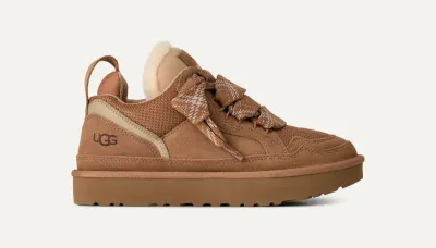 UGG® Lowmel for Women | UGG® EU