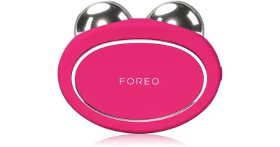 FOREO BEAR™ 2