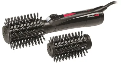 BaByliss PRO Rotating 800W