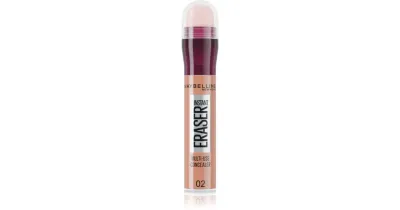 MAYBELLINE NEW YORK Instant Anti Age Eraser