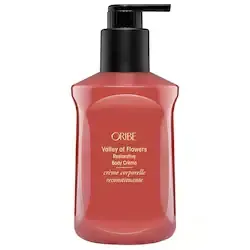 Restorative Body Crème