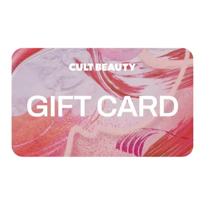 CULT BEAUTY eGift Card (25€–500€)