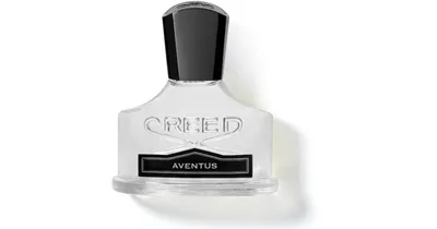 Creed Aventus