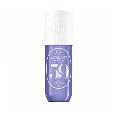 Cheirosa 59