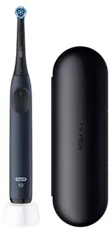 Електрична зубна щітка Oral-B iO 2 Океанічно-синя (8700216868808)