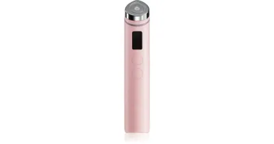medicube Age-R Booster Pro