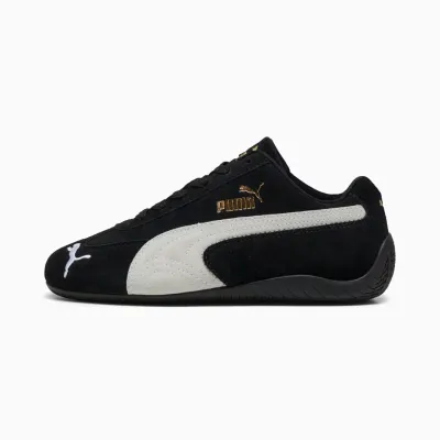 Speedcat Sneakers Youth
