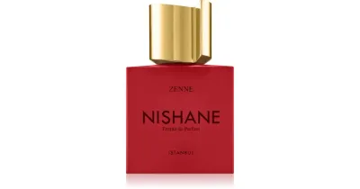 Nishane Zenne