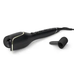 Автостайлер PHILIPS BHB876/00 серії 8000
