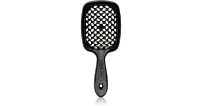 Janeke Superbrush