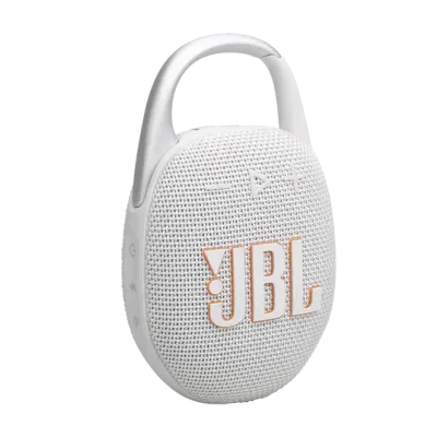 JBL Clip 5