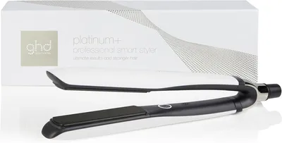 ghd platinum+, Piastra per Capelli Intelligente 26 mm