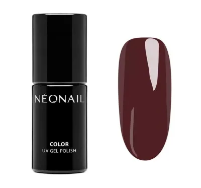 Neonail lakier hybrydowy 11556 Classic Masterpiece 7,2 ml