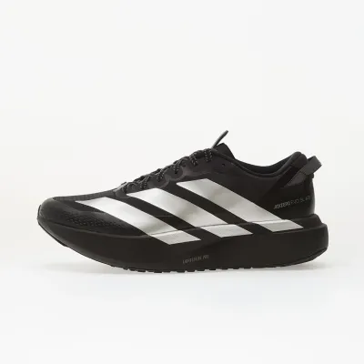 adidas Adizero Evo Sl Atr
