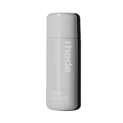 glazing milk — big (4.2 oz)