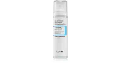 Cosrx The Ceramide Skin Barrier Moisturizing Mist