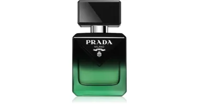 Prada Paradigme Le Parfum