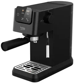 Кавоварка ріжкова Beko CEP5302B