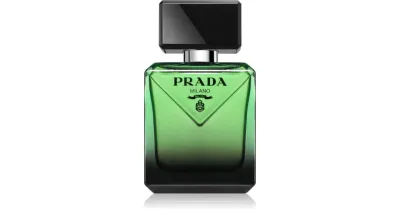 Prada Paradigme