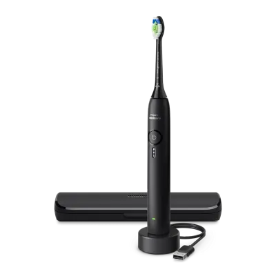 Звукова четка за зъби Philips Sonicare 3100 HX4033/32
