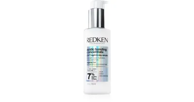 Redken Acidic Bonding Concentrate