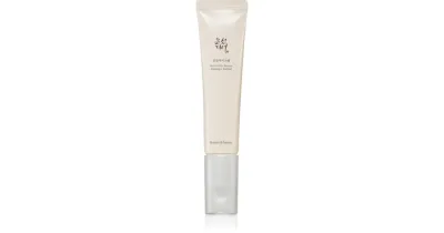 Beauty of Joseon Revive Serum Ginseng + Retinal