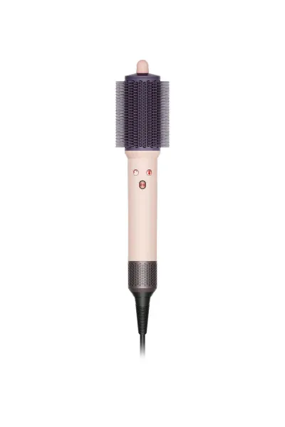 Dyson Airsmooth™ Warmluftbürste (Ceramic Pink/Roségold)