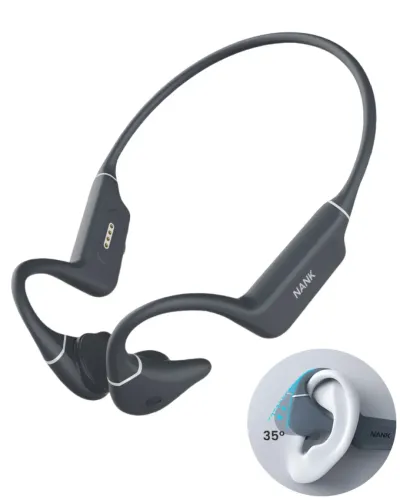 Runner Diver2 Pro