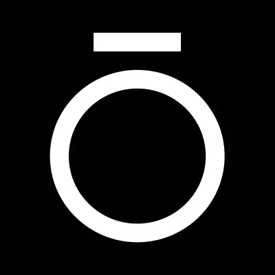 Shop Oura Ring 4: Gold