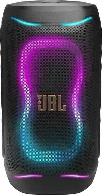 Акустика JBL PartyBox 130 Black