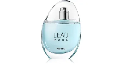 KENZO L'Eau Pure