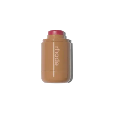 pocket blush teacup — Default Title