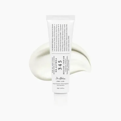 Dr. Althea 345 Relief Cream 50ml