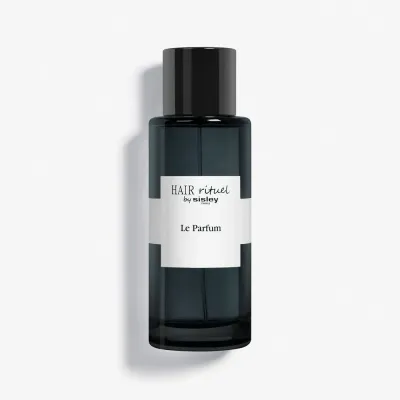 Le Parfum