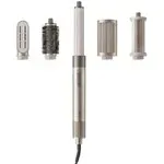 Suszarko-lokówka DREAME Air Styler 43 mm 1200 W