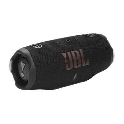 JBL Charge 6