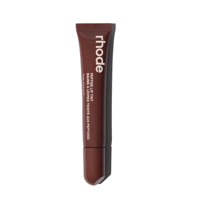 peptide lip tint espresso — Default Title