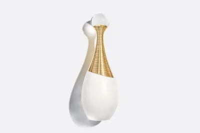 J'adore Parfum d'eau