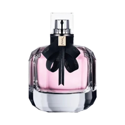 Mon Paris Eau de Parfum