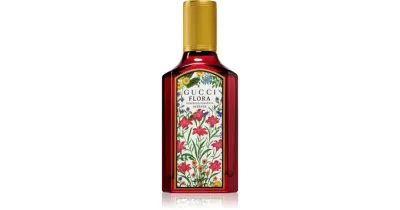 Gucci Flora Gorgeous Gardenia Eau de Parfum Intense